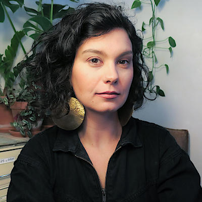 Ecosystem & Partners